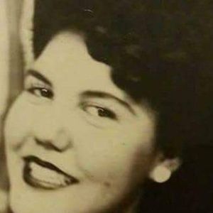 Meet your Posher, Ruby